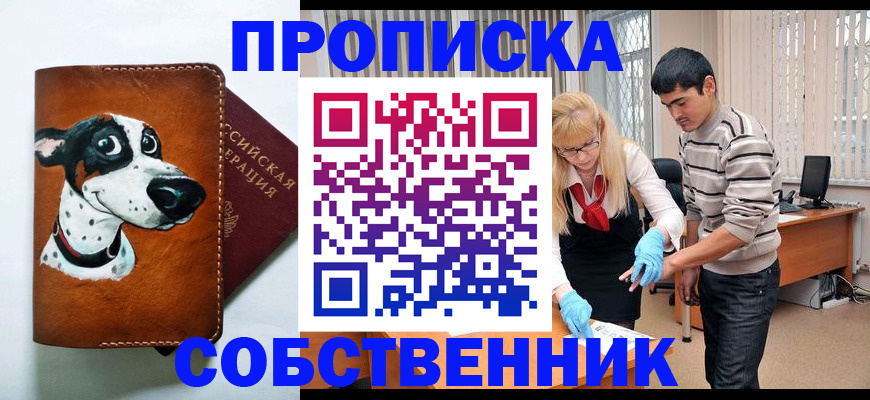 временная регистрация гарантия в Щиграх